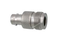 Redukcja antenowa Vitalco gniazdo N / gniazdo BNC