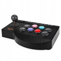 Joystick PXN PXN-0082