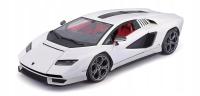 MAISTO Lamborghini Countach LPI 800-4 1/18 31459 WT