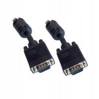 KABEL S-VGA M/M 10m JLM