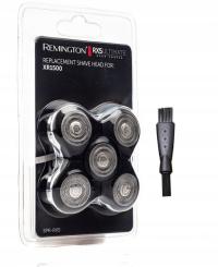 Сменная головка для бритвы Remington SPR-RX5