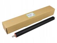 Wałek dolny do Ricoh MP2510 2550 2851 3010 3351