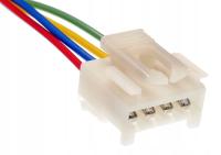 Лампа Накаливания Fiat Grande Punto Alfa