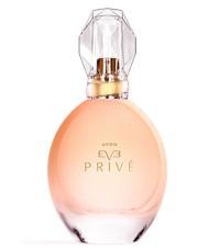 Avon Eve Prive парфюмированная вода 50 мл