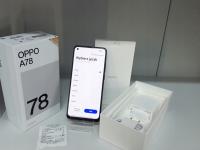 Smartfon Oppo A78 8 GB / 128 GB