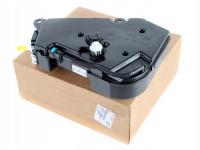 Бачок FAP CITROEN C4 II DS4 1.6 E-HDI