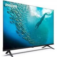 Telewizor LED Philips 50PUS7009 50