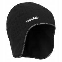 Czapka pod kask GripGrab Aviator Windproof Deep Winter L
