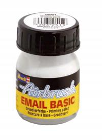 Revell Farba podkładowa Airbrush Email Basic 25ml