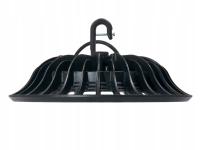 Lampa Przemysłowa LED High Bay UFO 100W 6500K IP65 Hali Magazynu Warsztatu