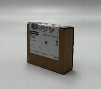 SIEMENS 6ES7131-6BF00-0DA0 (MODUŁ WEJŚĆ CYFROWYCH)