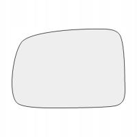 SZKŁO/LUSTRO HONDA CR-V 2001-2006 2002 2003 2004