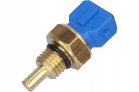 Sensor temperatury do reduktora PRINS TYP