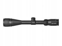 Vortex Crossfire II 4-12x40 1'' AO BDC