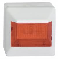 Wskaźnik zadziałania Aritech GE SECURITY PA25/3L