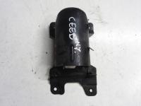 Kia Ceed I Lift SW 09-12 1.6 CRDI Mocowanie filtra paliwa