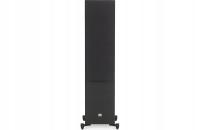 JBL STAGE A190 black пара напольных колонок