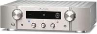 Усилитель Marantz PM7000N