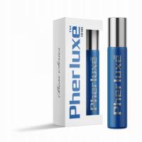 Feromony-Pherluxe Blue for men 33 ml spray - B -