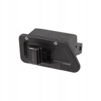 Przełącznik kierunkowskazów Suzuki ADDRESS 110 37510-40J00