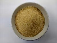 HYDROŻEL - AQUAGEL ZATRZYMUJE WODĘ W GLEBIE OPAKOWANIE 100 G