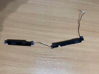 Głośniki PK23000QMC0 Lenovo Legion Y540-15IRH