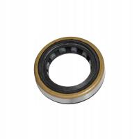 Uszczelniacz pompy wtryskowej Galloper Pajero L200 ZEXEL