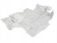 OSŁONA TERMICZNA RENAULT CAPTRU II 476936333R