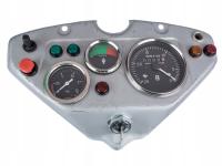 Mizar 58657 массив часов