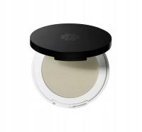 Lily Lolo Pressed Corrector korektor prasowany Pistachio 4g