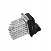 ERD-AU-006 NTY REZYSTOR DMUCHAWY