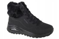 SKECHERS-167274/BBK cza