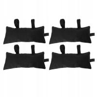 WORKI PARCIANE PRZECIWPOWODZIOWE 50X25CM