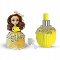 Perfumies laleczka we flakonie Perfum Chloe Love Yellow 12667