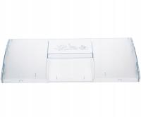 Front klapa szuflady zamrażarki do lodówki Beko