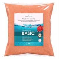 KeepWater hydrożel,agrożel ogrodniczy Basic 1 kg