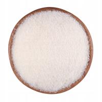 ВАНИЛИНОВЫЙ сахар 250 г ароматный высокое качество
