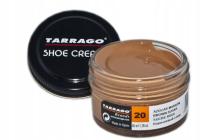 KREM DO SKÓR PASTA SHOE CREAM TARRAGO 50 ml