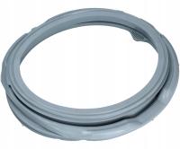 Uszczelka/fartuch do pralki Beko