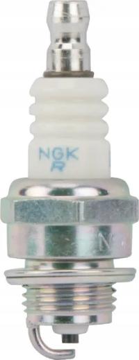 NGK 1029 Świeca zapłonowa