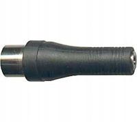 Redukcja złącza DIN5/JACK 3,5 stereo