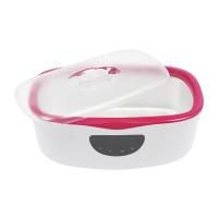 Pielęgnacja dłoni i stóp Maszyna do kąpieli z woskiem parafinowym 4000ml