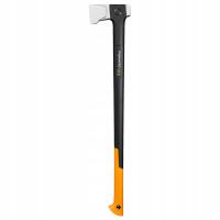 Fiskars X-series разделительный топор X36 L лезвие для раскола 2500 г 91,5 см