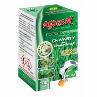 Dicotex 202 SL гербицид 100ml AGRECOL