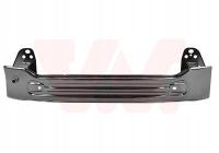 ПЕРЕДНИЙ БАМПЕР