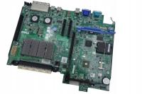 Новая материнская плата DELL PowerEdge R815 AMD FH3FC