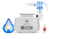 Inhalator nebulizator Pari Boy Pro