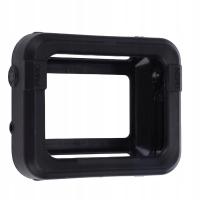 Komputer nurkowy Pokrowiec ochronny na zegarek Silikonowy, 2Q