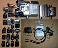 Webasto дизельный бензиновый парковочный обогреватель новый пульт дистанционного управления 2x пульт дистанционного управления