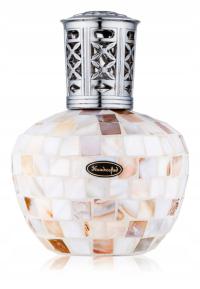 Lampa katalityczna Ashleigh Burwood Ocean Queen